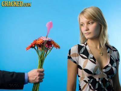 17 Subliminal Messages You'd Never Notice in Everyday Life