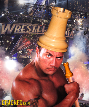 RESTHE A AMWME CRACKEDo