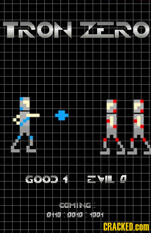 IRONRINO GOOD A 18 COMG 0110 0010 1001 CRACKED.COM