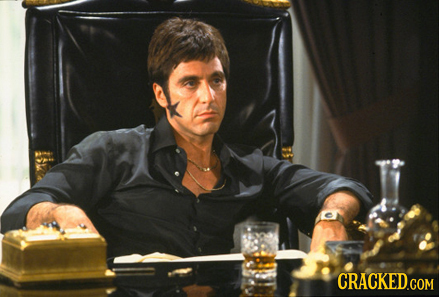 31 Great Things Ruined by Misspelling a Single Letter