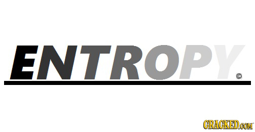 opy. ENTR CRACKEDOON