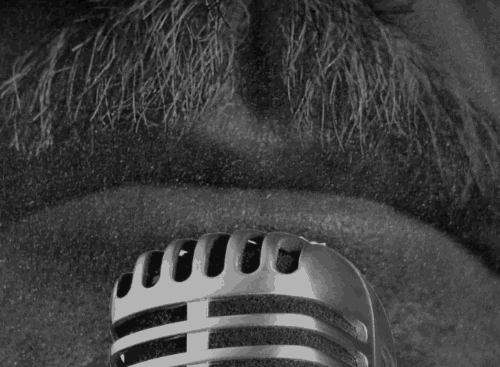 16 Maddening Movie Plot Holes Fixed With One Simple Change