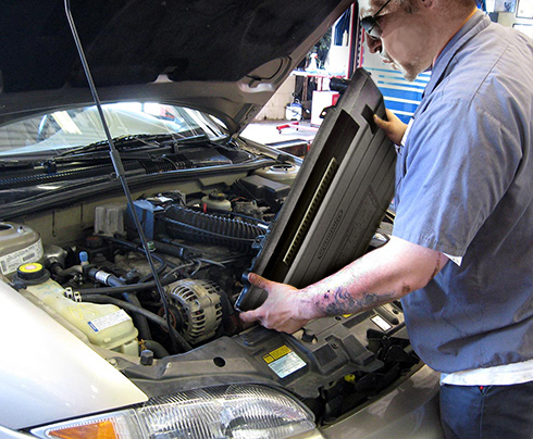 If Real Life Had Video Game Glitches and Cheats