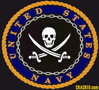 D S E T T I MIES N fre U Uo N A V CRACKED.cOM