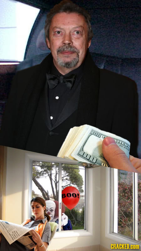 SILLITE SEATN D B0O! CRACKED.com