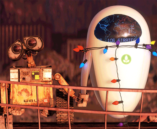 33 Plot Twists Cut from Disney Movies