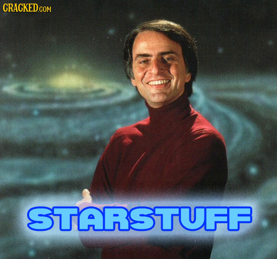 16 Perfect Nicknames for Famous People