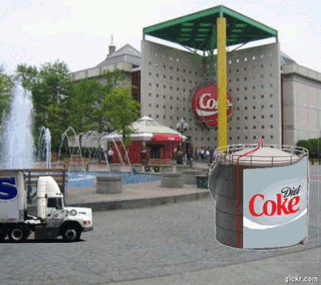 17 Apocalypses We'll Never See Coming