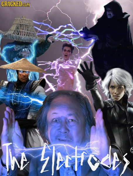 CRACKEDC COM TWA LffOdES