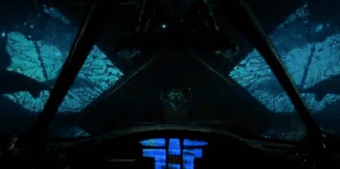 16 Maddening Movie Plot Holes Fixed With One Simple Change