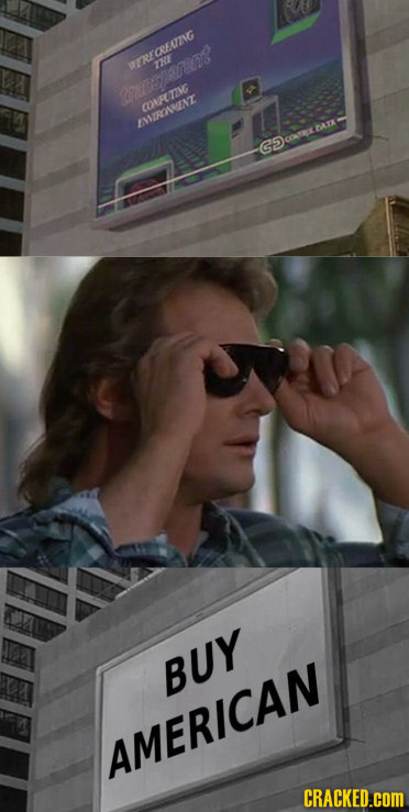 CRELA THE n el eo COFTNG RONE DX aXTAK BUY AMERICAN CRACKED.cOM