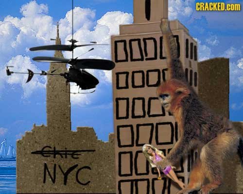 CRACKED.cOM 00DL IR 000 DOC 00D CH 00 NYC