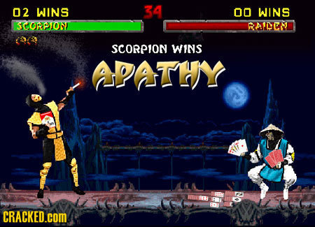 02 WINS 34 00 WINS SCORPIOY RAFDEN SCORPION WINS APATYY TAN RH CRACKED.COM