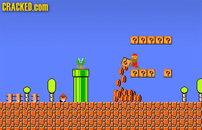 CRACKED.cOM 913131121 7171.7 ? HEBE R110ID