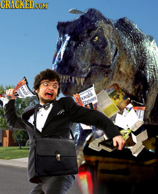 GRACKEDC COM ova hovahs tnesses