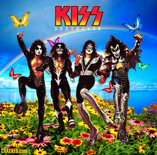 KI5 DESTROYER CRACKED.COM