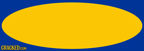 12 Classic Logos Revealed (By Putting Them In Motion)