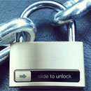 CRACKED ROUND-UP: Boer War Edition