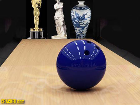 TRIAI tiitu CRACKED.com