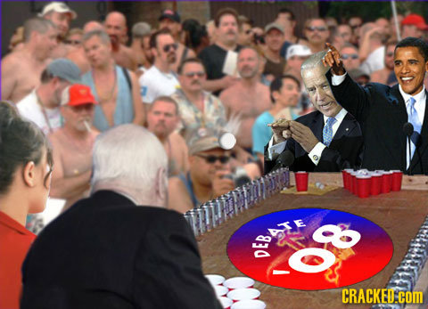 DEBA. DEB 108 CRACKED.COM