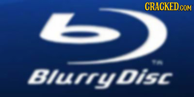 orie CRACKED COM Blurryoist