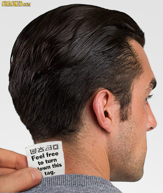 CRACKEDOON 4Aa0 free Feel turn to this lown tag.