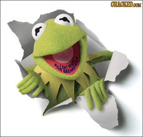 23 Embarassing Secret Tattoos of Famous Fictional Characters