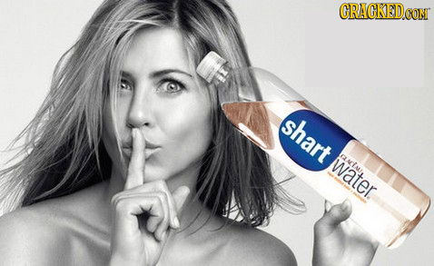 CRACKED CON shart anater: CNIM