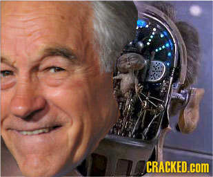 11 Real World Plot Twists We're All Secretly Expecting