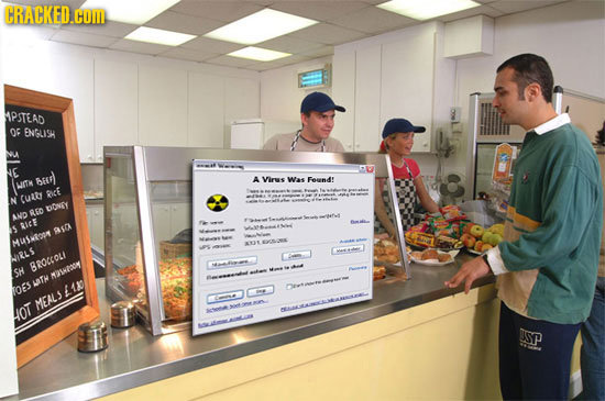 CRACKED.com APSTEAD O6 ENGLUI9 NC be AVirs Was Feund' ame Culty Art bOvY RED ANA RIcE Aa Musston NRLE Broccou SH MIS URTH OES LA MEALS 4OT iesore sf