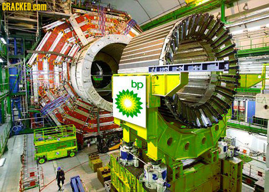 CRACKED.COM bp