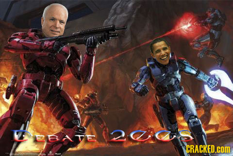 ZEAVE BATE CRACKED.cOM