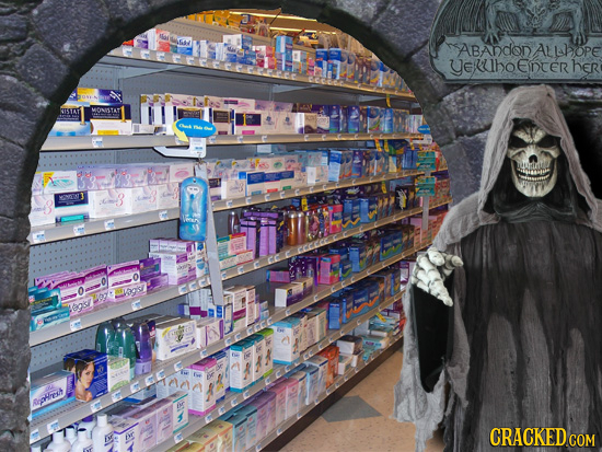 ABADDOD ALLHOPE Yekho EDTER heR STESAT M0STAE urlir 3 o ibos cec o AA MpHlrrs CRACKED COM