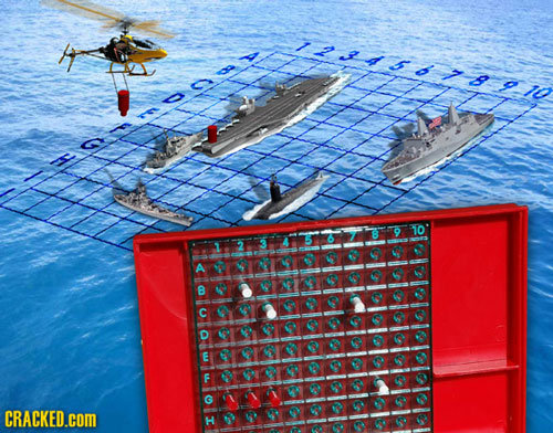 10 121313370-910 C D CRACKED.cOM