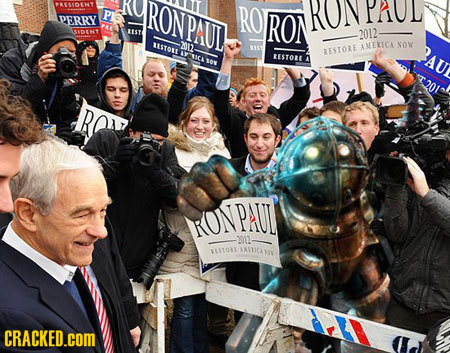 ADUNT P RONPAUL RO PERRY RON RON IhUl Sinwe 2012 RESTOLL 2n2 AMERICA yoW Y RESTORE UCA RESTORE LO T201 ONPAUL 912 311011 XCASY CRACKED.COM