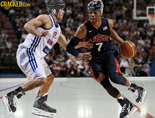 CRACKED.GOM 7 Sta itimt