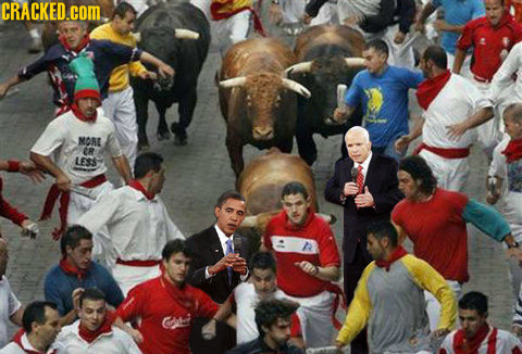 CRACKED.cOM MORE CR LESS