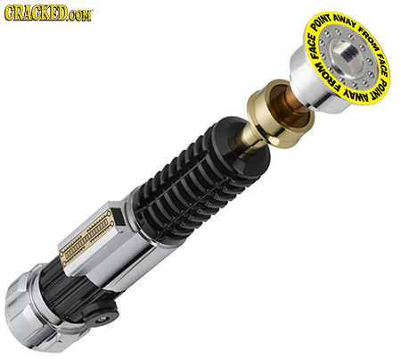 CRACKEDOON AMNAY POINT FROM FACE FACE POINT FROM AWAY