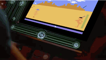 What 21 TV and Movie Characters Were REALLY Watching