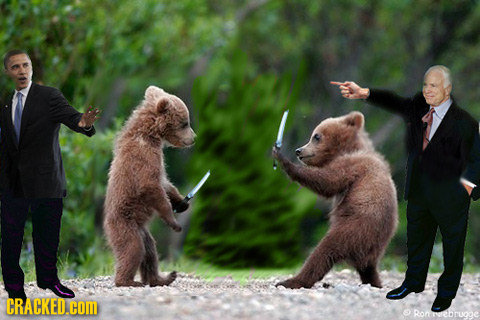 CRACKED.COM Ronebruoe