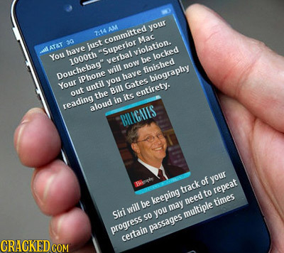 AM your 7:14 30 committed Mac ATET just L have Superior violation. You locked 1000th verbal be now will finished Douchebaa have iphone biography You