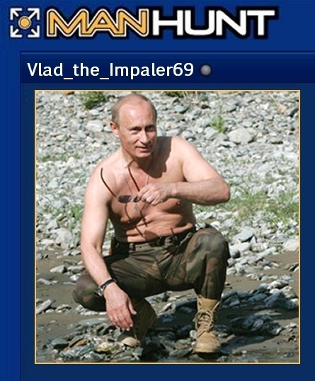 MANHUNT Vlad_the_Impaler6g 