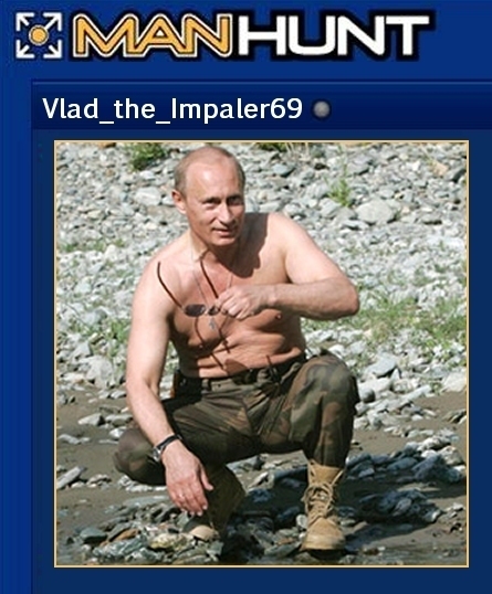MANHUNT Vlad_the_Impaler6g