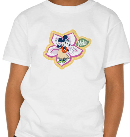 If 'Clever' T-Shirts Actually Told The Truth