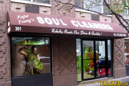 Papa SOUL Tsung's CLEIERS 301 Nobedu Beats Our Drice & Qalila! W 212-5-0000 GRACKEDc COM