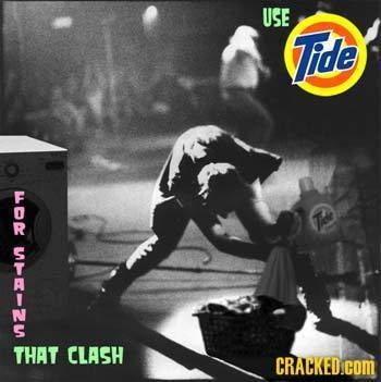 USE de LLO 1e MA THAT CLASH CRACKED COM