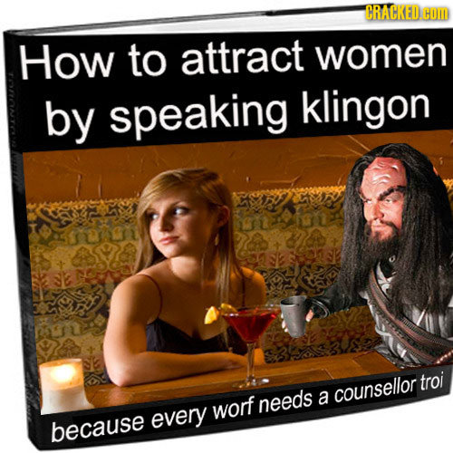 The 25 Least Useful Self-Help Books Possible