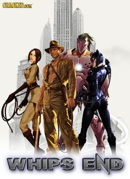 CRACKEDCON WHIPS END