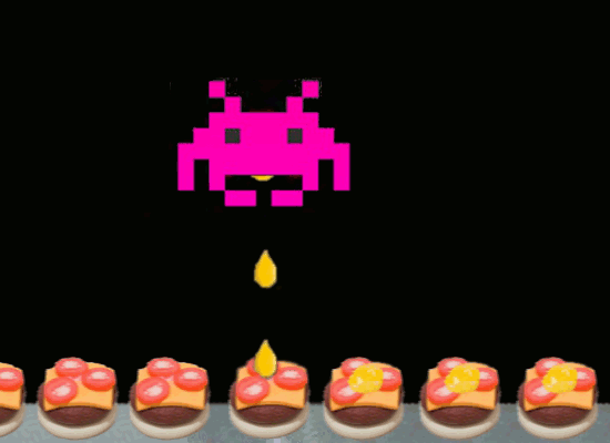 20 Video Game Characters Before They Were Famous