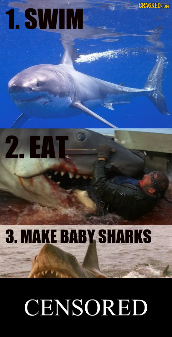 25 Villains Whose Plans Are Ridiculous